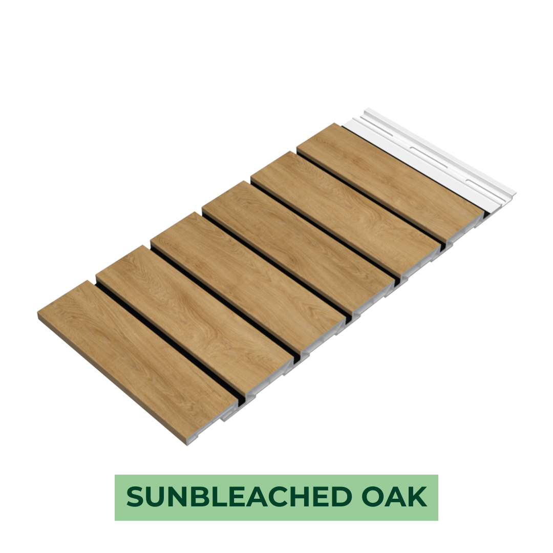 Aluminum Plate Panel App 01 Profile Shape