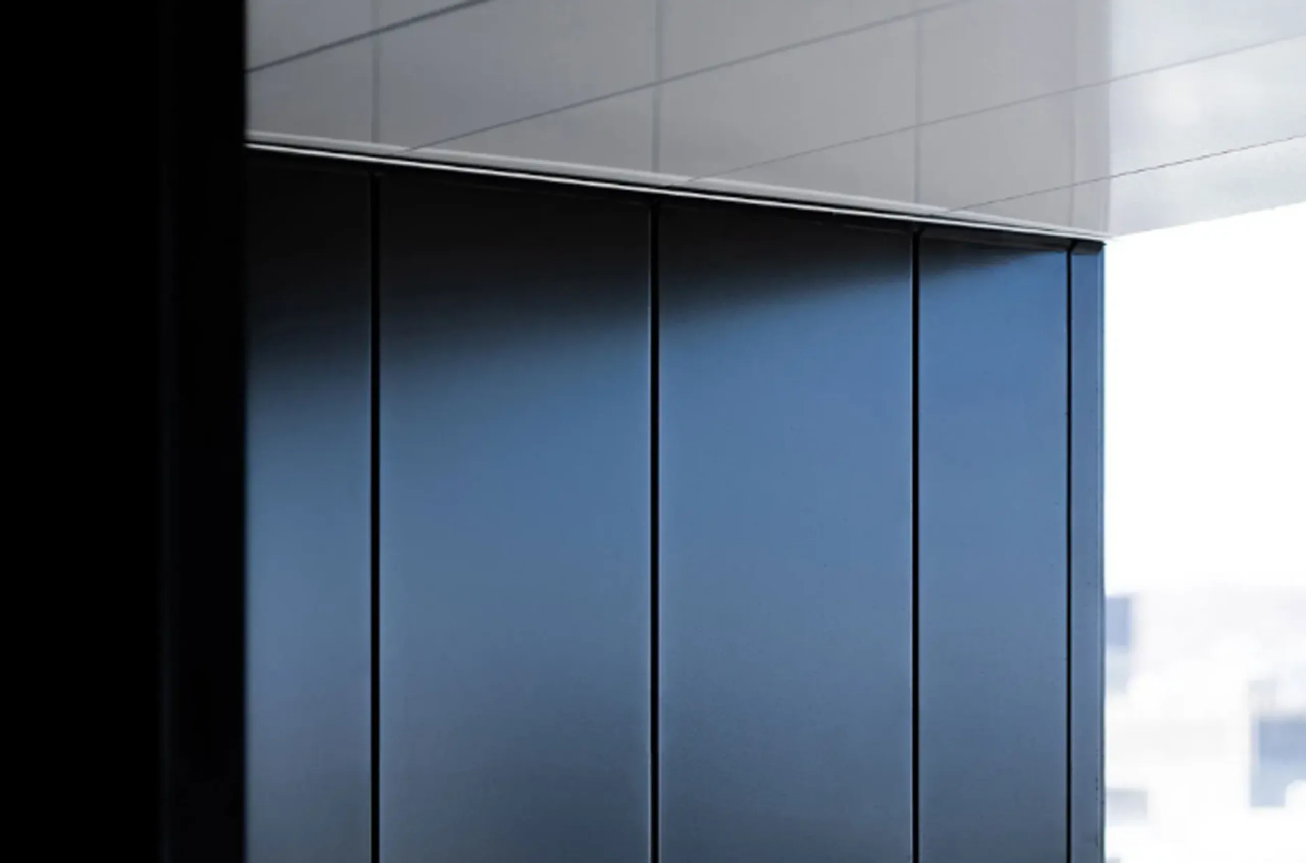 Aluminum Plate Board Plank App 12 App 16 Photo 3