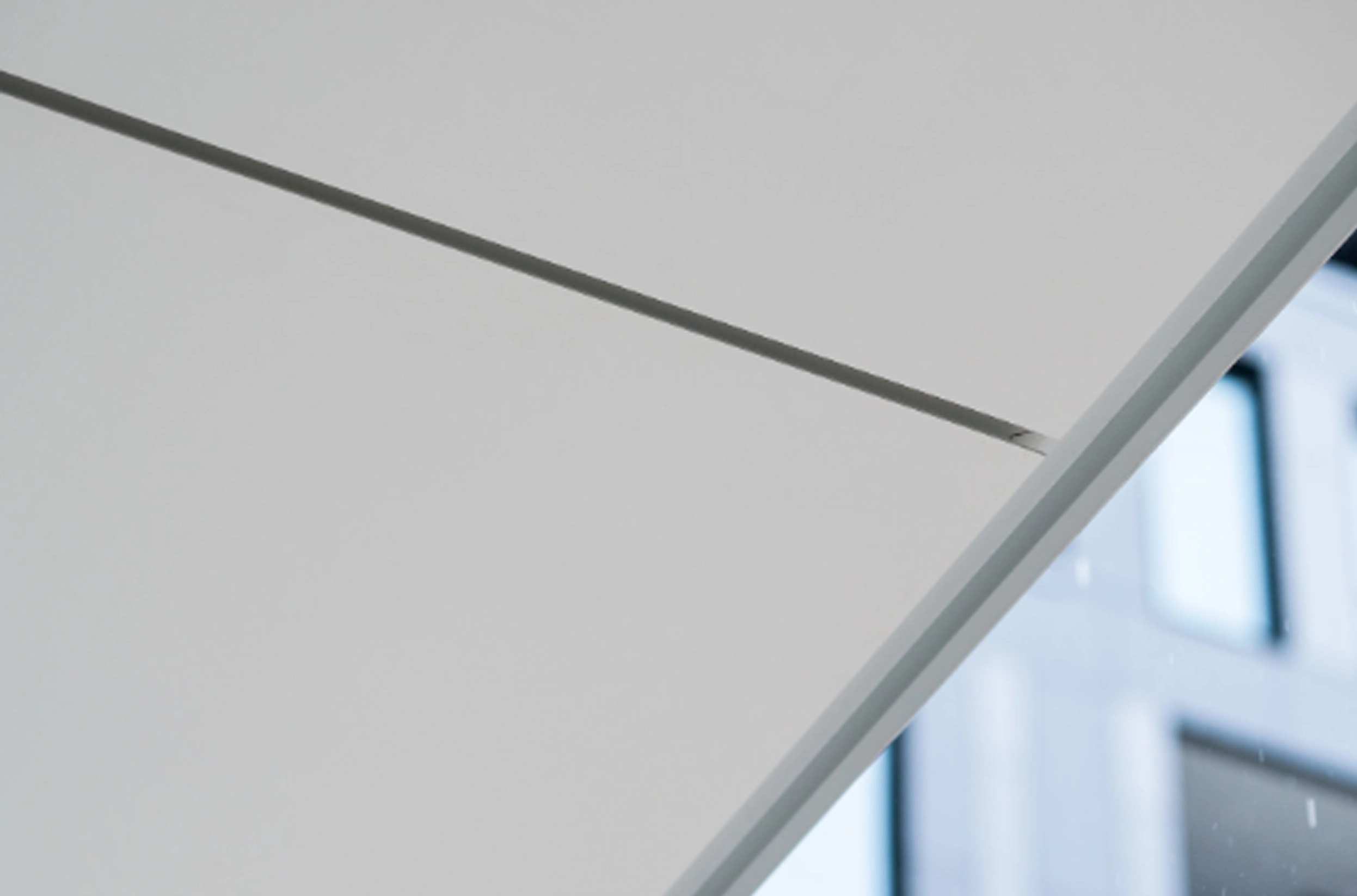 Aluminum Plate Panel App 01 Photo 4