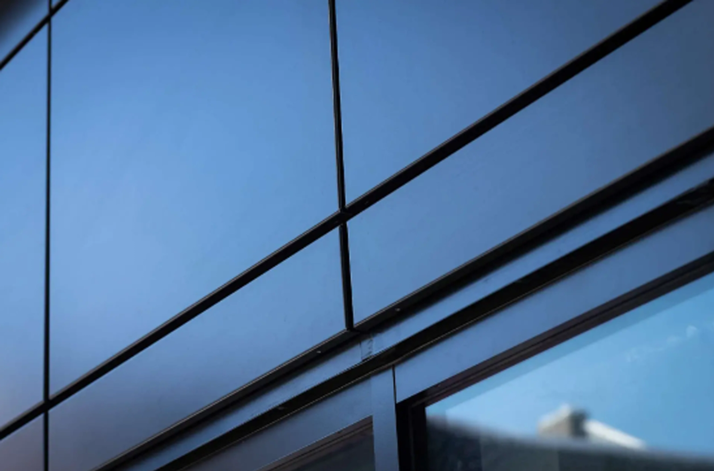 Aluminum Plate Panel App 02 Photo 4