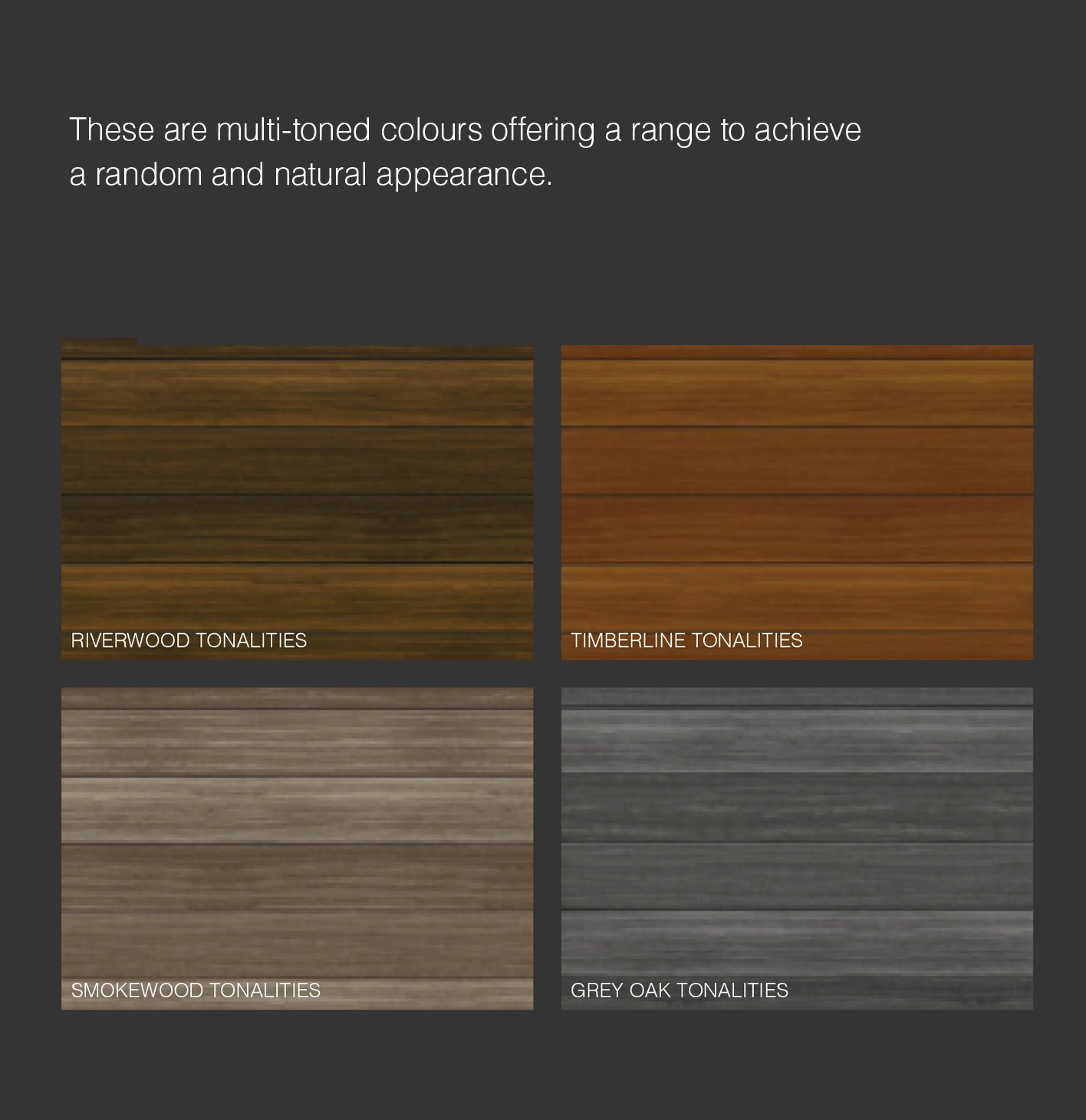 Cedar Rendition Cost Effective Aluminum Siding Soffit Finishes 02