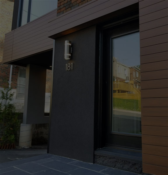 Shingles Archives - CladCan