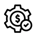 Cost Effective Acm Acp Aluminum Composite Panel