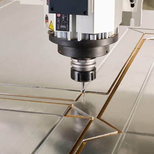 Building Envelope Accessories Building Envelope Accessories