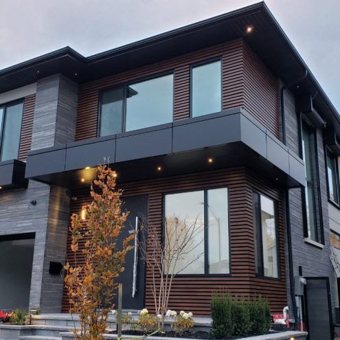 Cladcan Photo Gallery 08 Cladcan Photo Gallery 08