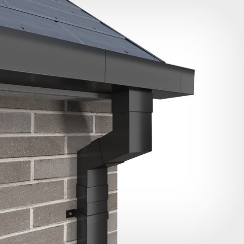 Roofing Products Roofing Products