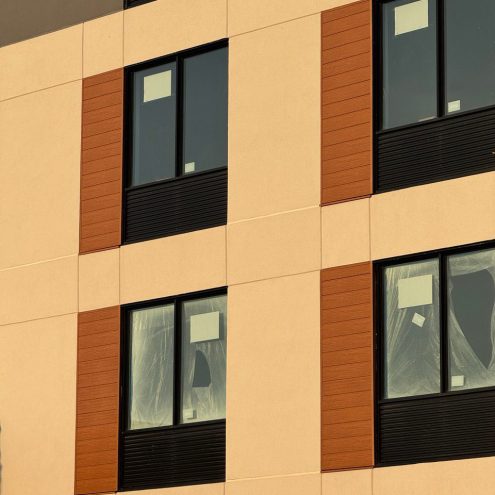 Windows Doors Railing Products Windows Doors Railing Products