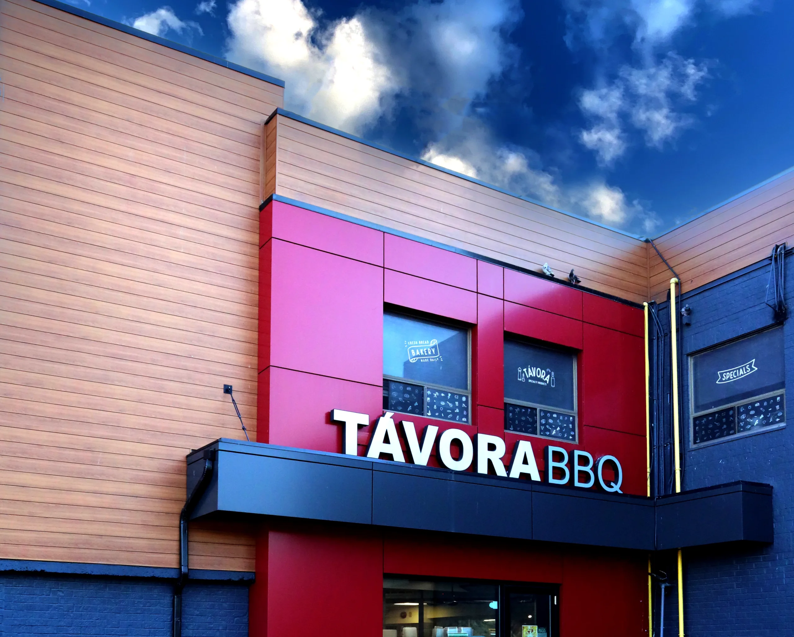 Longboard Premium Siding & Soffit Expanded Page