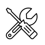 Low Maintenance Acm Acp Aluminum Composite Panel