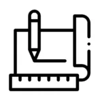 Process Shop Drawings Blueprints Panel Layout Acm Acp Aluminum Composite Panel