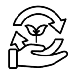 Sustainable Acm Acp Aluminum Composite Panel