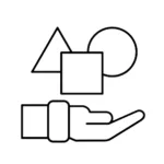 Versatile Acm Acp Aluminum Composite Panel